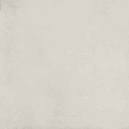 e4efd119290e4cbcea02142e8f89e810