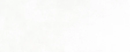 9eb2870c4bc325683d375232c1b2a48a