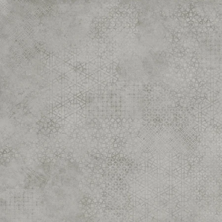eebe2263ad2c270d9f392ebe1becd161