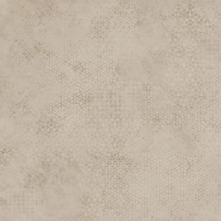 ebf272378c21e27cb630dd8b7c75eebd