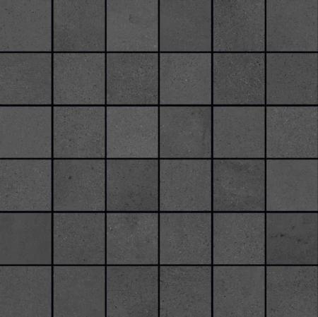 668bf2c5b728360305efa4fb0ec4758d