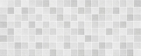 57090770325bd29c964e3bfa4d7e1fca