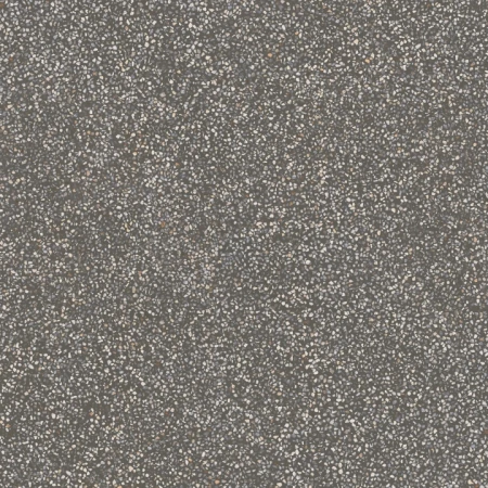Marazzi Art Antracite 120x120 - płytka imitująca lastryko