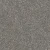 Marazzi Art Antracite 120x120 - płytka imitująca lastryko
