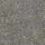 Marazzi Art Antracite 60x60 - płytka imitująca lastryko
