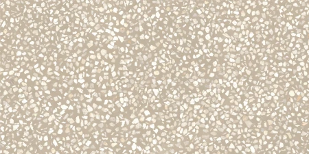 Marazzi Art Beige 30x60 - płytka imitująca lastryko