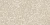 Marazzi Art Beige 30x60 - płytka imitująca lastryko