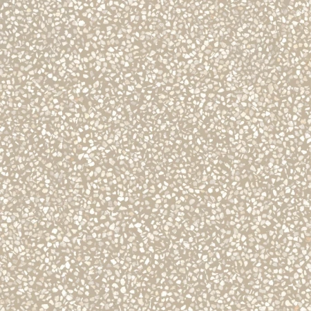 Marazzi Art Beige 60x60 - płytka imitująca lastryko