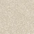 Marazzi Art Beige 60x60 - płytka imitująca lastryko