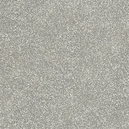 Marazzi Art Grey 120x120 - płytka imitująca lastryko