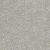 Marazzi Art Grey 120x120 - płytka imitująca lastryko