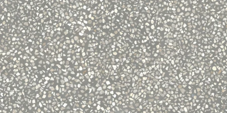 Marazzi Art Grey 30x60 - płytka imitująca lastryko