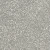Marazzi Art Grey 60x60 - płytka imitująca lastryko