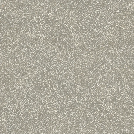 ca5ea706a74fa570e42f91e606906a28
