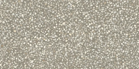 Marazzi Art Taupe 30x60 - płytka imitująca lastryko
