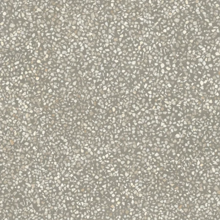 Marazzi Art Taupe 60x60 - płytka imitująca lastryko