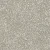 Marazzi Art Taupe 60x60 - płytka imitująca lastryko