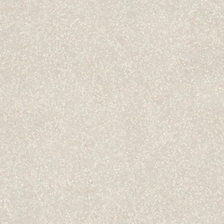 Marazzi Art White 120x120 - płytka imitująca lastryko
