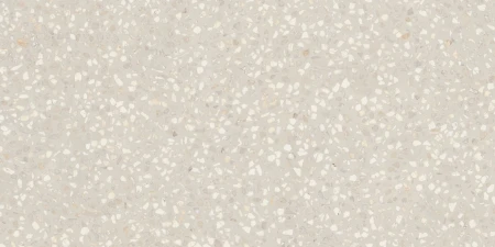 Marazzi Art White 30x60 - płytka imitująca lastryko