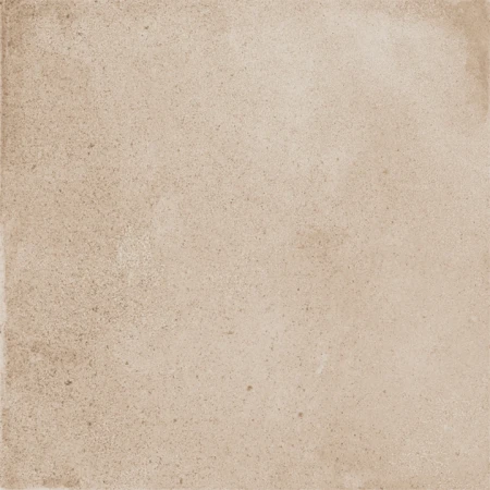 598490d89655538c5727b7b3e29885c1