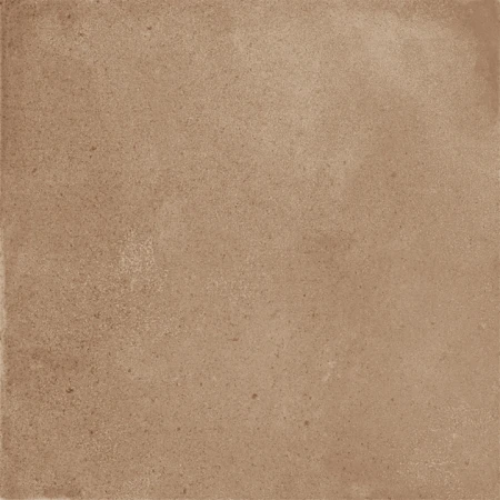 f28b61003194073bb93414aae3fa5207
