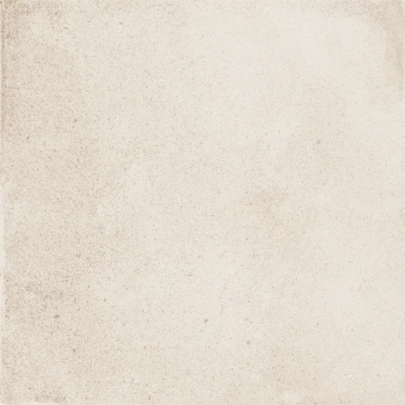 4d900de8e5d542b5371225f812d95eb2