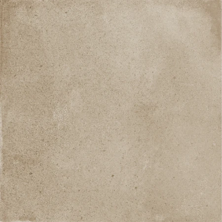 b57b6d4cec7e721f9f390c8335bbb815