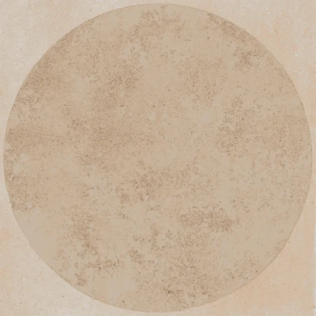 d384580928d9f156be7b421a59d6085c