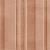 3ce474cf80a4061ef90fcc68b743e570