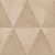 d91e01c5eaf85fa7eccb959fc7b77ab8