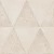 f19a0a63dfad6457082f19af0cdfe204