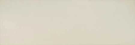 420b502aa33660541cf42ef4efa521ef