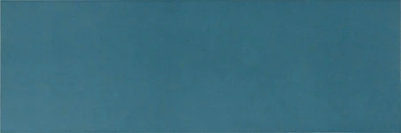 3f0c8f709703cbee504c4e291339cee1