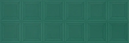 f26bfb493f65f71a4e4de1804291f2b0