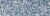 421cd5839a0f82fdcb54aee7c140f29b