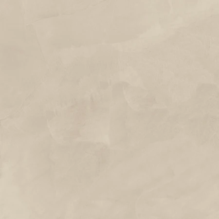 28c2d8e239a922b015b8e62f762eddab