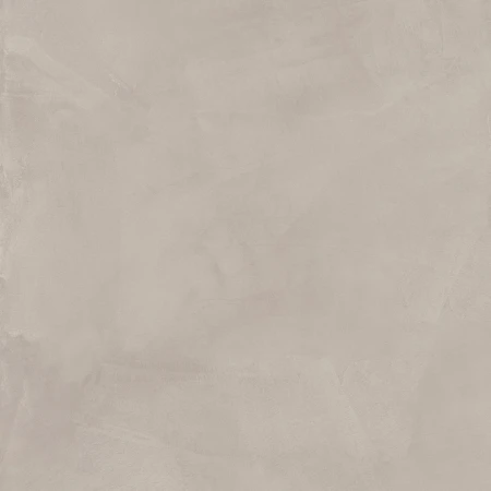 eea9ad75e4457a4a8dca4ac2114df710