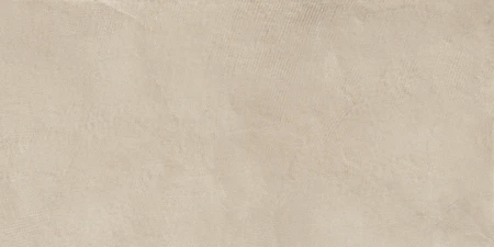 02991b29ef11dd9344357f65281763e5