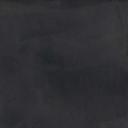 1d1c04ecc516c9438f560e7bc2fea7bb