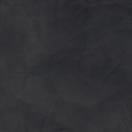 a1a060ce87197a223bd17d045a64c76a