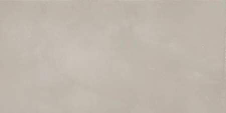 9649e3d87f25fa9f5577f205c3ea4aa9