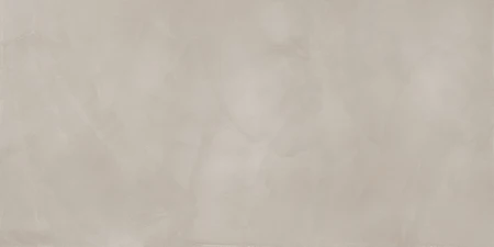 d5a22ce01581284d67a06c046fb9f1d9