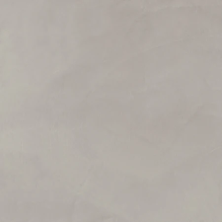 f76e9ecbbdb57a0930343247728b32d6