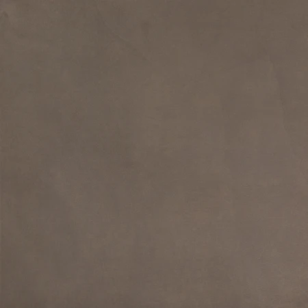 53d7af647ce870a4b0ed3d5e7042e674