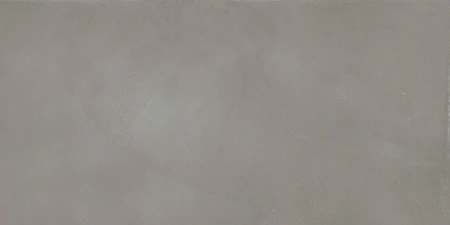 ed4fcf2cb73e20dfd6b222ce0161c230