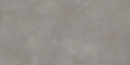 00525da337206ebd1799cfcedfeac14a