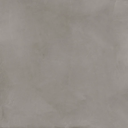 e8629ba7dac4f864c88c053d01c773d5