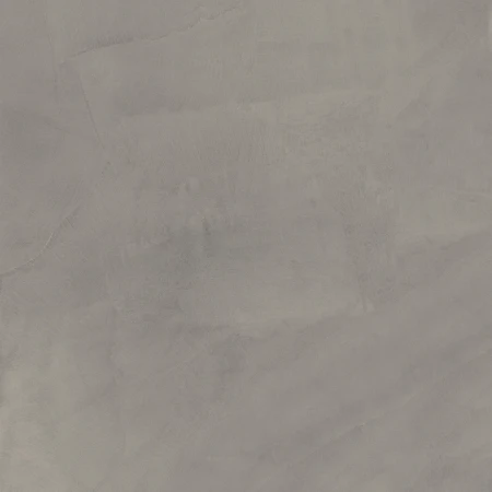 c947fc3f72ac561119c7bd88a03f07b2
