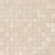 1a082ee0b217465ddc19bfb853b170d6