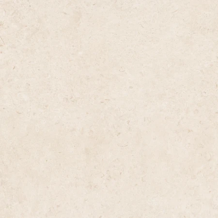 d41f38fc29059f8efc665690ca4fa1cf